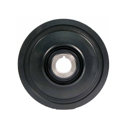 Dayco Premium Oem Repl Balancer-Powerbond, Pb1545N PB1545N